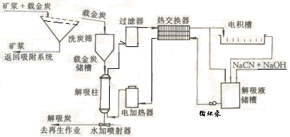 1545369390116286.png 1.png