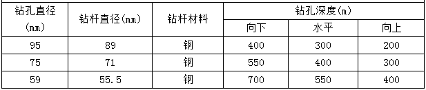 1553837531824360.png 4.png