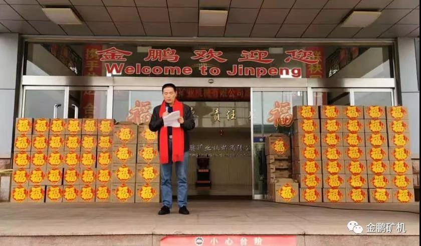 1570441155861416.jpg 1570441155861416.jpg