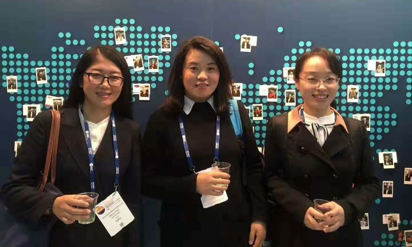 1572492741968383.jpg 1572492741968383.jpg