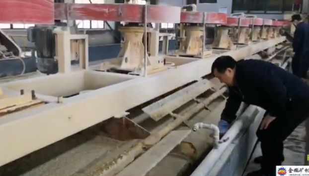 1581664792651457.png 1581664792651457.png