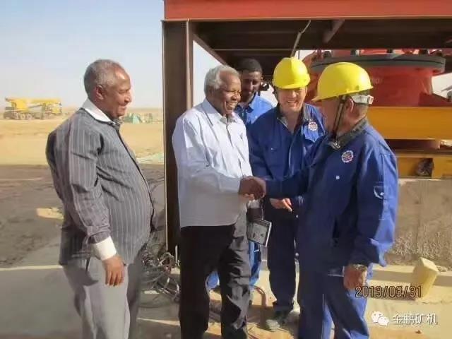 1589331482533634.jpg 1589331482533634.jpg