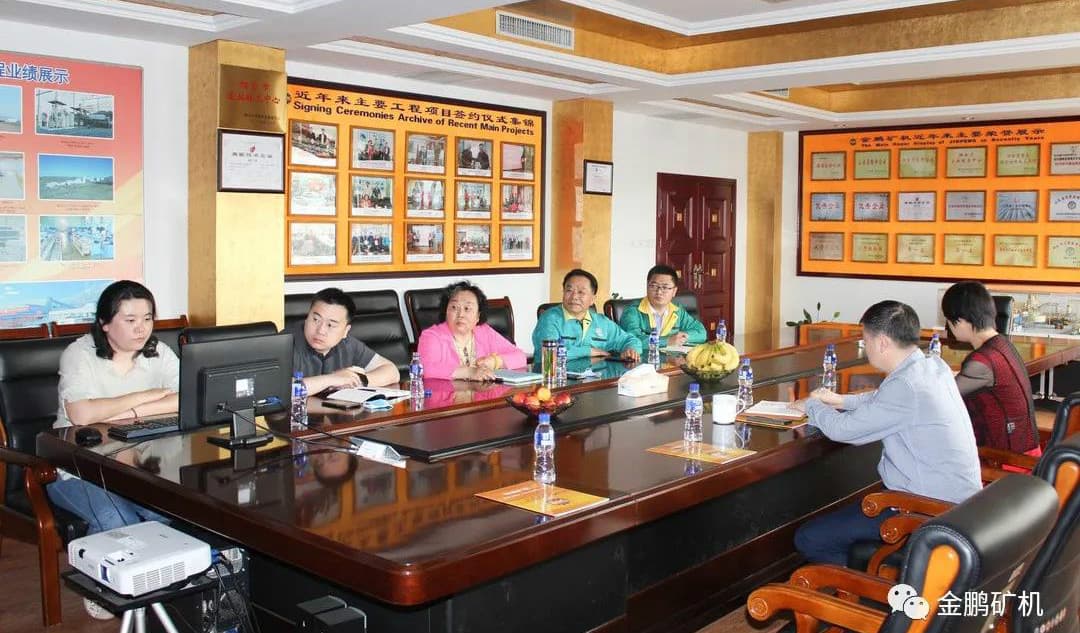 1591339876472655.jpg 1591339876472655.jpg