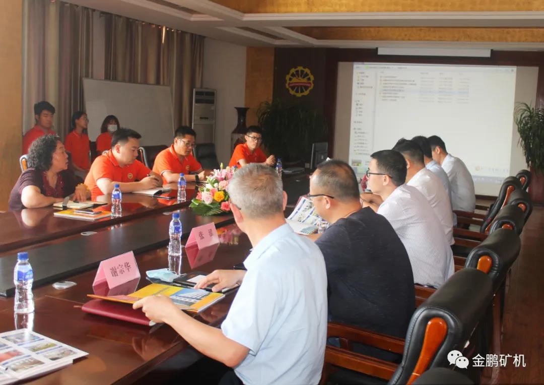 1594437126849056.jpg 1594437126849056.jpg