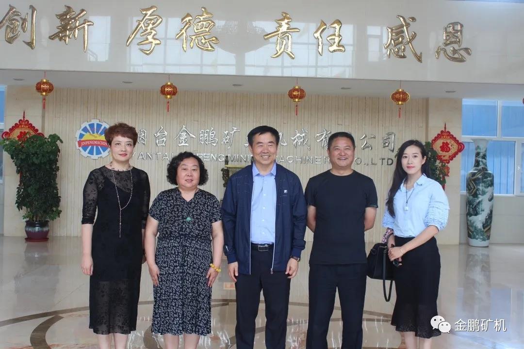 1594863696289197.jpg 1594863696289197.jpg