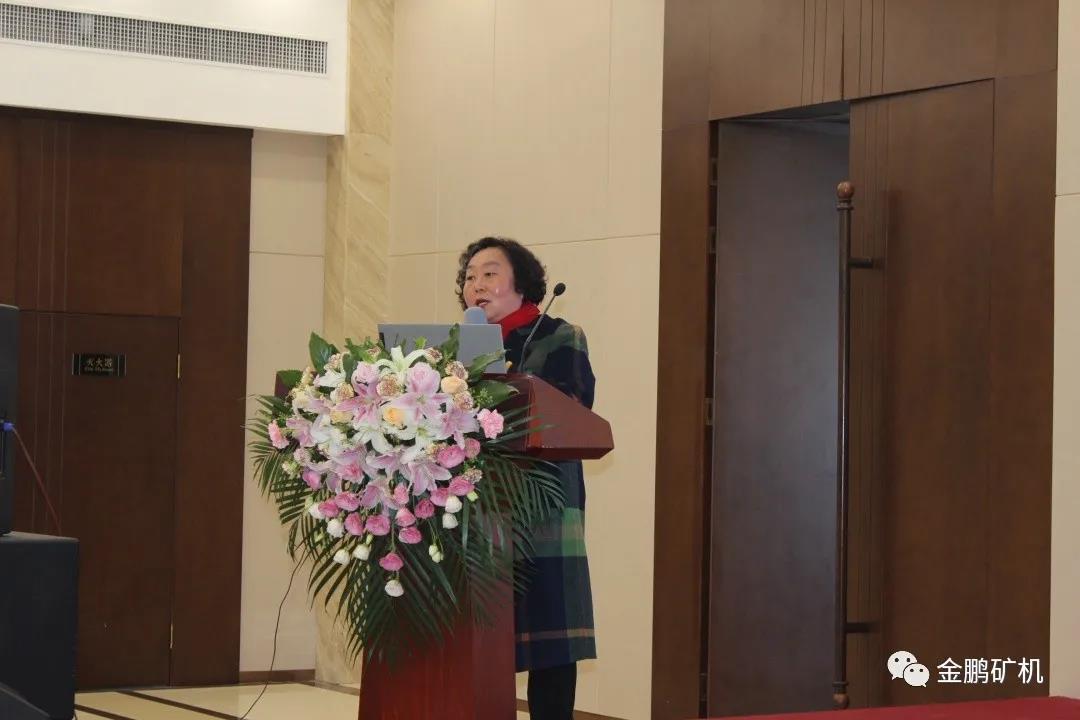 1603154747519775.jpg 7.jpg