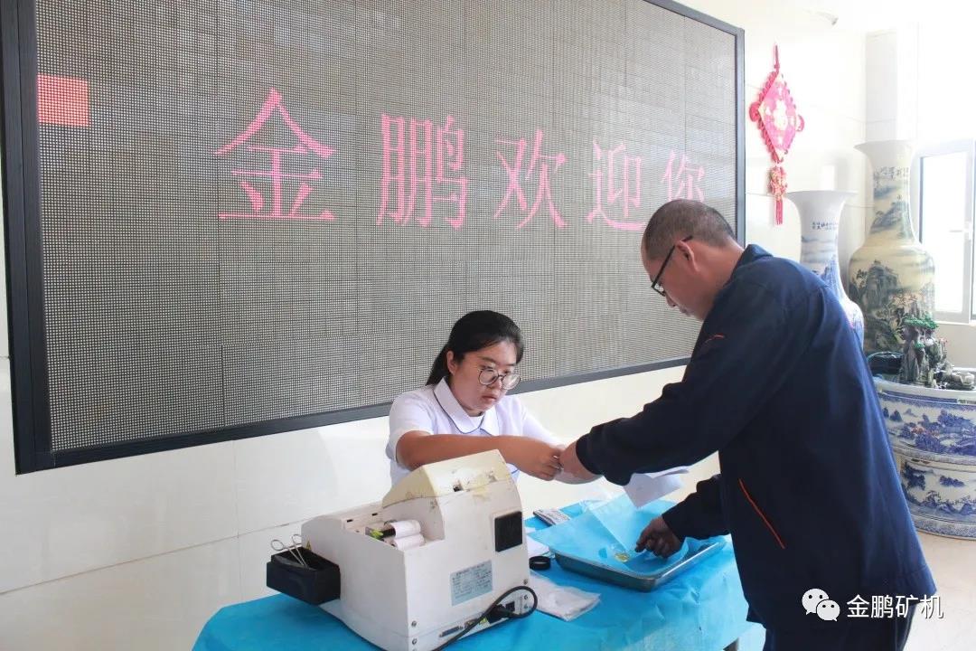 1603264300745756.jpg 3.jpg