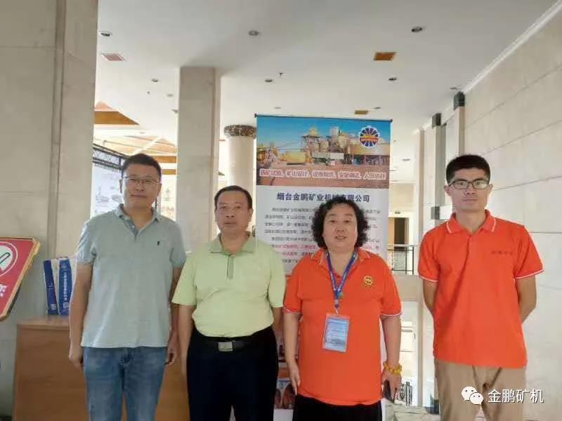 1603265325537883.jpg 8.jpg