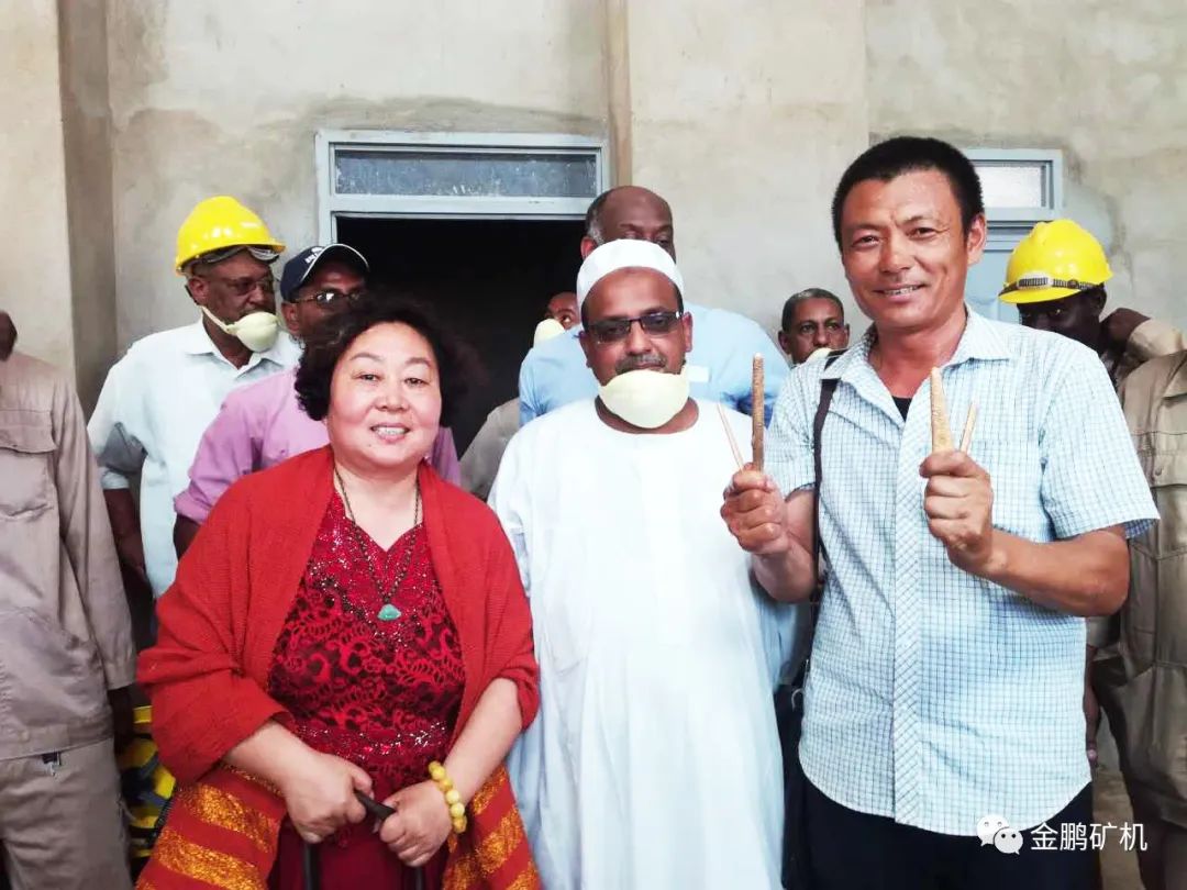 1660800145862367.jpg 微信圖片_20220818131917.jpg