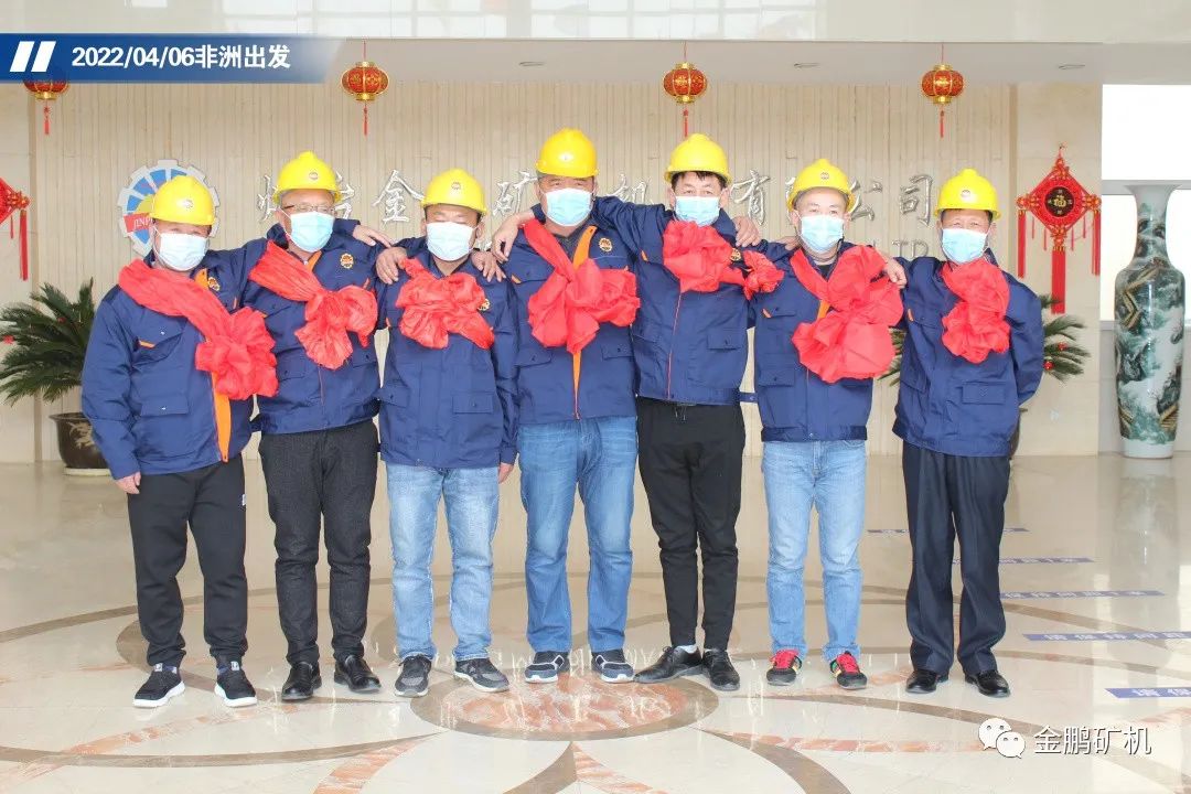 1660800185156452.jpg 微信圖片_20220818131953.jpg