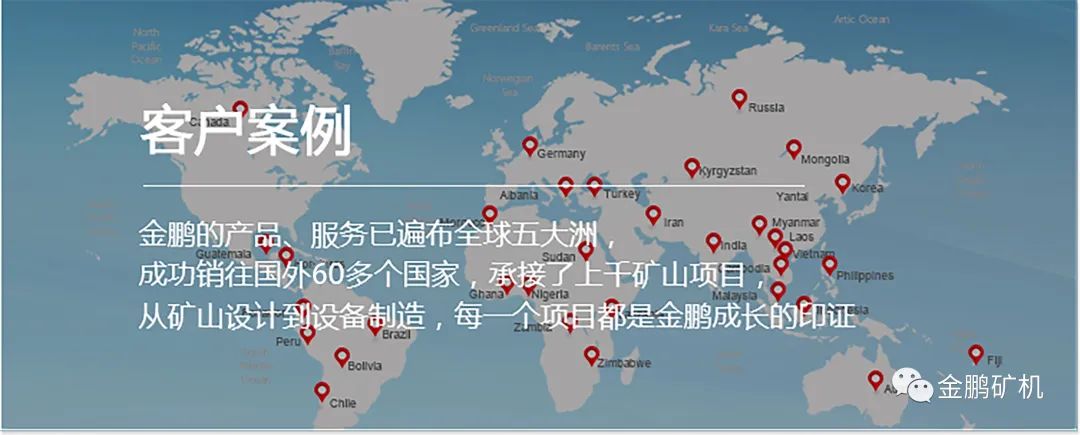 1660801401539938.jpg 微信圖片_20220818134249.jpg