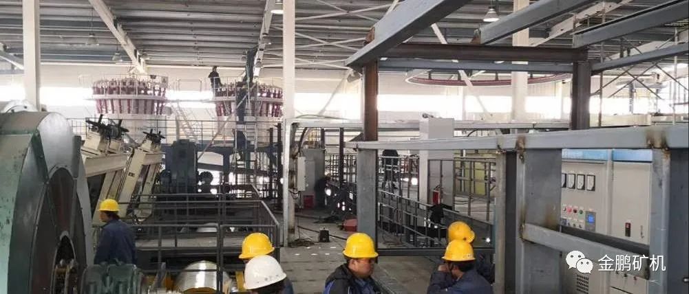 1666161498773819.jpg 12.jpg