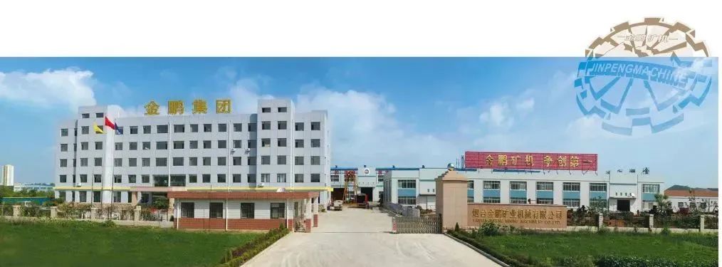 1688605138361595.jpg 640.jpg