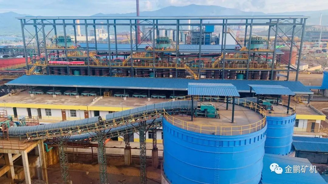 1688607577953285.jpg 640 (1).jpg