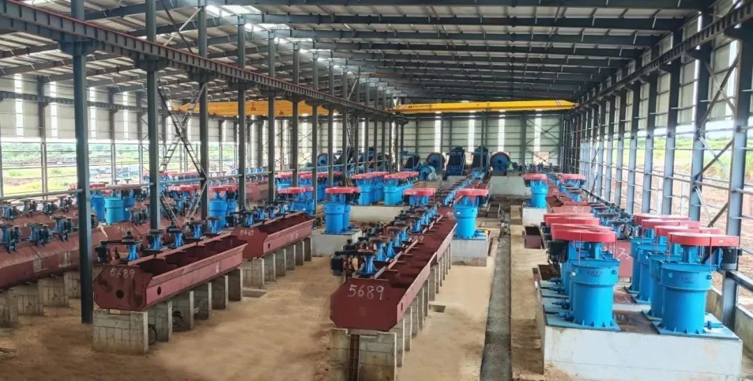 1705969254849574.jpg 640.jpg